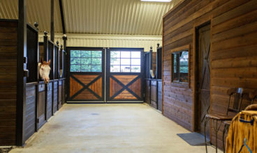 Marketing Your Horse Property The Right Way