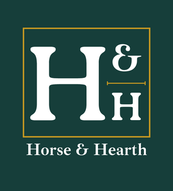 Harmony Acres Equestrian Center
