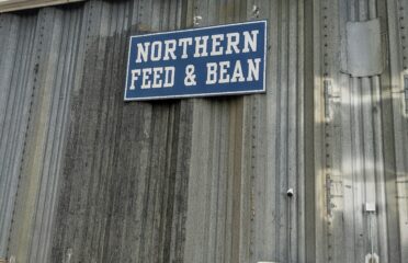 Northern Feed & Bean