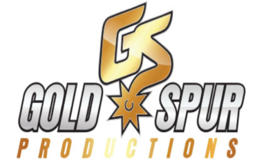 Gold Spur Productions, LLC