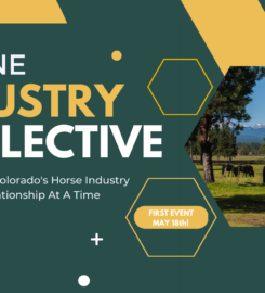 Horse & Hearth, Powered by eXp Realty
