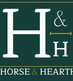 Horse & Hearth, Powered by eXp Realty